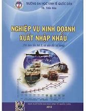 Bài Tập Môn Nghiệp Vụ Kinh Doanh Xuất Nhập Khẩu