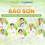 Bệnh Viện Bảo Sơn 1