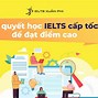 Cách Đăng Ký Phúc Khảo Ielts Bc