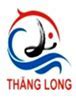 Công Ty Thủy Sản Thăng Long