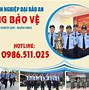 Công Ty Tnhh Bảo An 24/7 Hà Nội