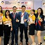 Công Ty Tnhh Tập Đoàn Á Châu Asia Group