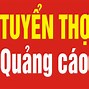 Công Ty Vtraco Bình Dương Tuyển Dụng 2024 Mới Nhất Download