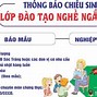 Cty Cổ Phần Nhân Lực Quốc Tế Hoàng Minh