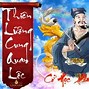 Cung Quan Lộc Có Cự Môn Thái Dương