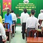 Đại Học Tây Đô Tuyển Dụng