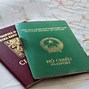 Địa Chỉ Làm Passport Ở Đà Lạt