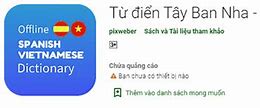 Dịch Từ Tiếng Tây Ban Nha Sang Tiếng Việt