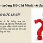 Đức Hạnh Có Nghĩa Là Gì