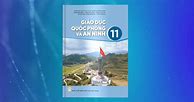 Giáo Dục Quốc Phòng 11 Bài 3 Kết Nối Tri Thức