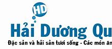 Giới Thiệu Hải Dương