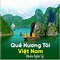 Giới Thiệu Về Quê Hương Hà Giang