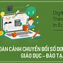 Hạn Chế Của Giáo Dục Việt Nam Hiện Nay