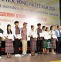 Học Bổng Vallet 2024 Miền Trung