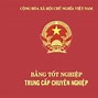 Học Trung Cấp Nghề Có Bằng 12 Không