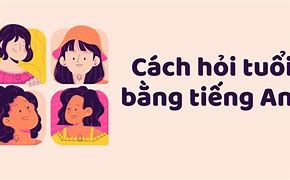 Hỏi Bạn Là Người Nước Nào Bằng Tiếng Trung