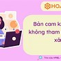 Huỷ Quá Trình Tham Gia Bảo Hiểm Xã Hội