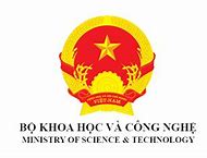 Khoa Công Nghệ Tiếng Anh Là Gì