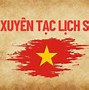 Khoa Học Lịch Sử Được Hiểu Là