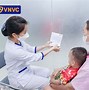 Lịch Làm Việc Vnvc