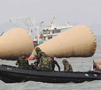 Nguyên Nhân Vụ Chìm Phà Sewol