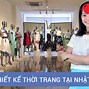 Nữ 2006 Nên Học Ngành Gì