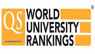 Qs World University Rankings Là Gì