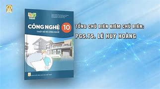 Sách Công Nghệ 10 Kết Nối Tri Thức Bài 12