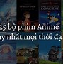 Sakura Review Phim Hay Nhất Mọi Thời Đại