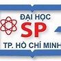 Sư Phạm Anh Đại Học Sư Phạm Tphcm