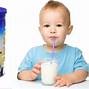 Sữa Bột Vinamilk Có Tốt Không