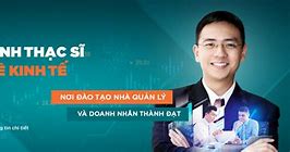 Thạc Sĩ Kinh Tế Phát Triển Ueh 2023 Pdf