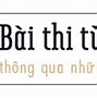 Thần Số Học Là Gì Lê Đỗ Quỳnh Hương