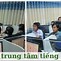 Trung Tâm Học Tiếng Đức Ở Thủ Đức