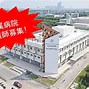 Tuyển Dụng Trợ Giảng Trường Đại Học