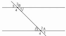 Umn Và Mnv Là Cặp Góc A. So Le Trong B. Đồng Vị C. Trong Cùng Phía D. Kề Bù