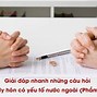 Văn Bản Pháp Luật Trong Tiếng Anh Là Gì