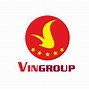 Vingroup Bị Lỗ Khi Nào Hết Hiệu Lực