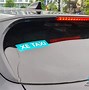 Xe Điện Vinfast Taxi