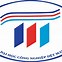 Ý Nghĩa Logo Đại Học Luật Hà Nội